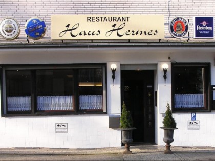 照片: Haus Hermes